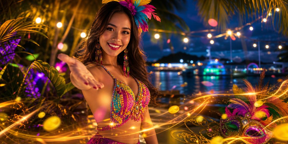 win maya