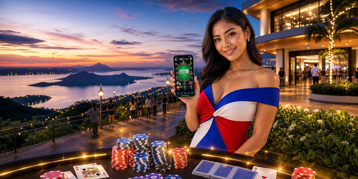 win maya