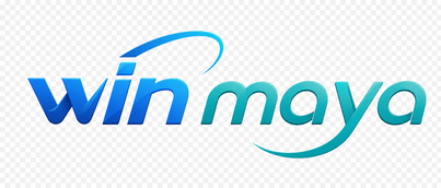 Win Maya
